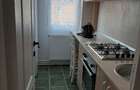 Inchiriez apartament cu 1 camera- Zona Petru Rares - 1