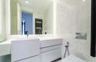 Apartament cu 4 camere decomandat în Floreasca - 13