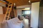 Comision 0%! Casa 2023 + teren de Mazepa 2 (Faleza Dunarii) - 8