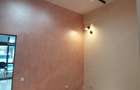 Spațiu comercial, de 29 mp, în Piața Unirii - 6