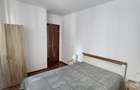 Apartament cu 3 camere decomandat în Centrul Civic - 6