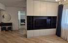Apartament cu 2 camere decomandat în Pipera - 7