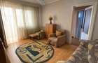 Apartament cu 2 camere semidecomandat în Milcov - 4