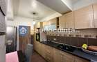 Apartament cu 3 camere decomandat în Vitan - 1