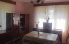Casă cu 8 camere cu Teren 2000 Mp în Băla - 4
