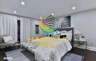Apartament 2 Camere Sector 4 Grand Arena 61.9 Mp - 5