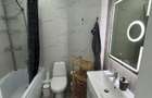 Inchiriez apartament in bloc nou - 2