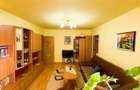 Apartament cu 3 camere semidecomandat în Noua - 1