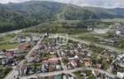 Casă individuală cu 3 camere cu Canalizare în Ultracentral - 2