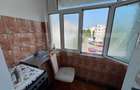 Apartament cu 2 camere decomandat în 9 Mai - 5