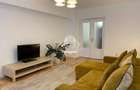 Apartament cu 2 camere decomandat în Alba Iulia - 1