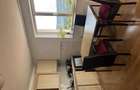 Apartament cu 3 camere în Zorilor - 5