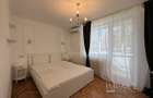Apartament 3 camere, prima inchiriere, zona lini?tita capat Gheorgheni - 19