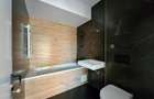 4 camere FINALIZAT | ASTORIUM GARDEN | Theodor Pallady - 6