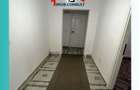 Apartament 3 camere de vanzare, renovat, parter inalt, beci! CE1515 - 8