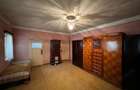 Casă cu 3 camere cu Teren 2974 Mp în Central - 5