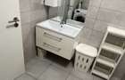 Apartament cu 2 camere decomandat în Exterior Est - 6