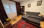 Apartament cu 2 camere decomandat în Pantelimon - 2