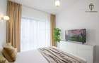 Apartament cu 2 camere semidecomandat în Tudor Vladimirescu - 36