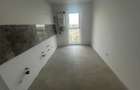 APARTAMENT 2 CAMERE | 56,9MP | DECOMANDAT | ACCES METROU - 11