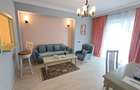 Apartament cu 2 camere semidecomandat în Băneasa - 6