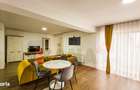 RO/EN Penthouse pe 2 nivele, 100 mp, Garaj, Turnisor, Terasa |VIDEO - 2