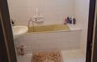 Apartament cu 2 camere decomandat în Ultracentral - 1