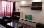 Inchiriez apartament doua camere Bvd. Dimitrie Cantemir, Sector 4, Bucure?ti - 7