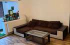 Apartament 2 camere, Parter, Banat - 5