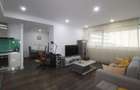 Apartament cu 2 camere semidecomandat în Aviației - 3