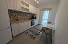 Apartament de inchiriat - 4
