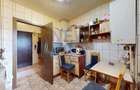 Apartament cu 3 camere decomandat în Titulescu - 8