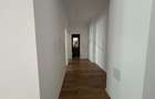 Apartament 3 camere gradina - 8