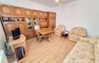 Apartament cu 2 camere decomandat în Narcisa - 2