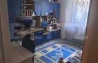 Apartament 3 camere,gradina si parcare, 52 mp, Aleea Postava - 6