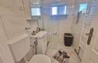 Apartament cu 3 camere semidecomandat în Central - 10 Apartament cu 3 camere semidecomandat în Central - 10