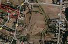 Vand teren si casa in judetul Olt, comuna Valcele, sat Barcanesti - 3