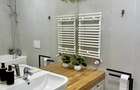 Apartament cu 2 camere decomandat în Pantelimon - 6
