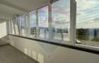 Apartament cu 3 camere decomandat în Sânpetru - 1