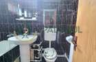 Apartament cu 2 camere semidecomandat în Hipodrom 3 - 8