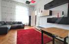 Apartament cu 2 camere semidecomandat în Iosefin - 5