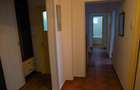 Apartament 4 camere, decomandat, etaj intermediar, zona Repu - 7