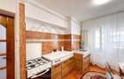 Chirie ultracentrala, apartament 2 camere - 4