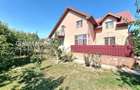 Casă individuală cu 4 camere cu Canalizare în Giurgiului - 1