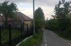 vand teren intravilan - 5