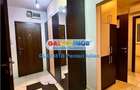 3 Camere | 1 Decembrie 1918 | Bloc 68 | 11min. metrou | COMISION 0% - 7