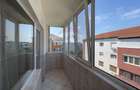 Apartament cu 2 camere semidecomandat în Șagului - 4