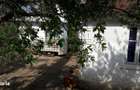 Casa - 5 camere - 181 m2 + Teren intravilan 1161 m2, Roznov - Neamt - 9