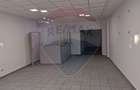 Spa?iu comercial de 82mp de inchiriat in zona Calea Bu... - 2