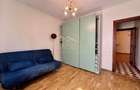 Apartament cu 3 camere circular în Dorobanți - 25